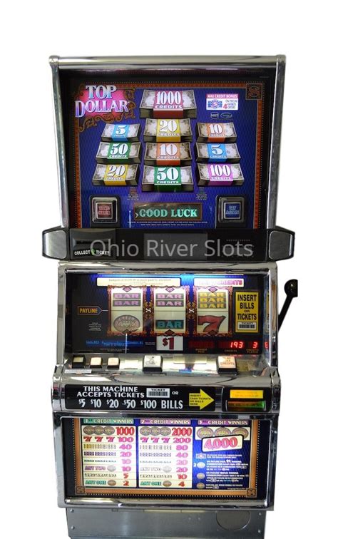 top dollar slot machine for sale The address of our Gibraltar based companies is: 601-701 Europort, Gibraltar